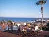 St Raphael Resort 